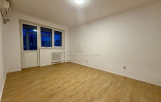 AP. 3 CAMERE DOAMNA GHICA, RENOVAT, INSTALATII SCHIMBATE, COMISION 0%