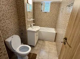 Apartament 1 camera zona Soarelui etaj 1 - Poză 4
