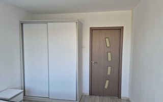 Apartament 2 camere decomandat de vanzare - Poză 3