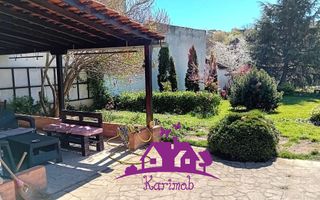 Casa pe strada Louis Pasteur - Poză 2