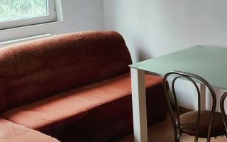 BRASADAS vinde ap 2 cam etaj 4/4. - Poză 5