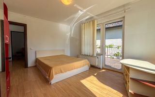 🌞 TERASĂ 24MP | APARTAMENT LA VILĂ | BUNĂ ZIUA | zona Grand Hotel Italia - Poză 4
