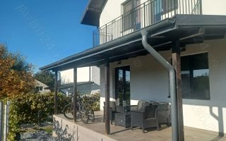 Casă 4 camere Miroslava - Poză 2