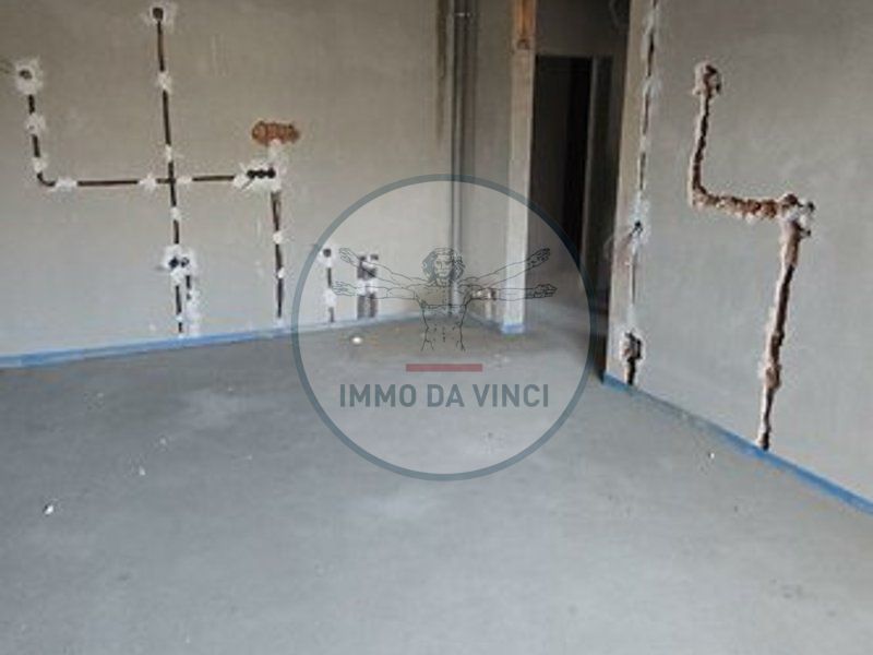Apartament 2 camere - Poză 2