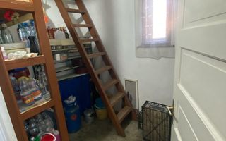 Casa zona Rogerius, strada Iasomiei - Poză 8