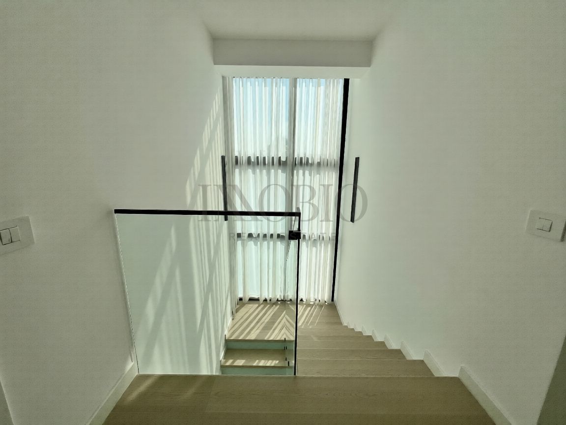 Vila 5 Camere | Baneasa - Sisesti - Poză 9