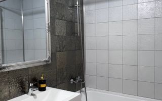 Apartament cu 2 camere | Parcare supraterana | Onestilor | Oradea - Poză 12