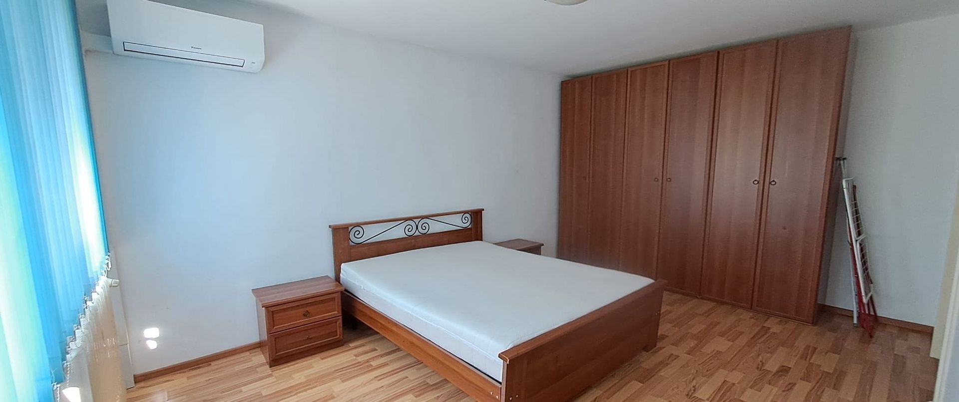 Drumul Taberei, Valea Ialomitei, metrou la 250 m , mobilata si utilata - Poză 3