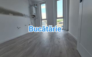 Apartament de vanzare 2 camere în Bistrița, zona Nord - Poză 2