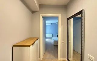 Chirie 2 Camere - Iancu Nicoale - Mutare imediata - Poză 8