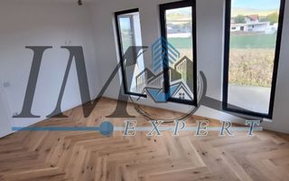 Casă modernă de vânzare , Garaj, Ighiu (10 km de Alba Iulia) - Poză 7