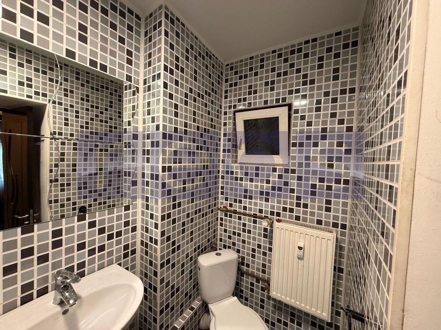 INCHIRIERE 3 CAMERE ZONA VITAN - Poză 12