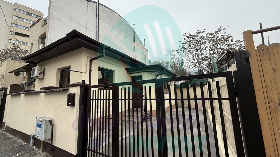 "Casa bunicii" la vanzare in zona Vatra Luminoasa - Poză 3