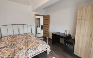 Copou - Sadoveanu - Apartament Decomandat + Parcare! - Poză 9