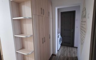 APARTAMENT 3 CAMERE DE VÂNZARE | VALEA IALOMIȚEI - Poză 4