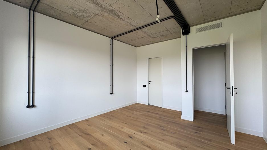 Apartament duplex| Brick Loft – Intrarea Chefalului - Poză 6