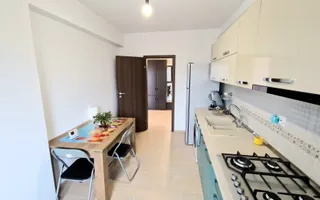 Inchiriere apartament bloc nou, Stefanesti, Pasarela - Poză 15