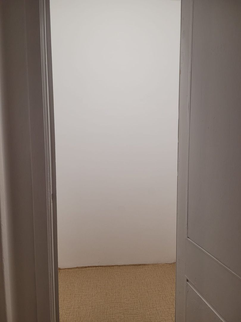 Apartament 3 camere de vanzare Lujerului - Poză 8