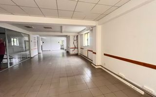 Inchiriem Spatiu Comercial 685Mp -137Mp/Nivel ISuceava/Universitate - Poză 4