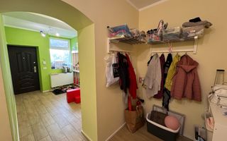 Oportunitate de investitie, se vinde cu chiriasi. Comision 0. - Poză 5