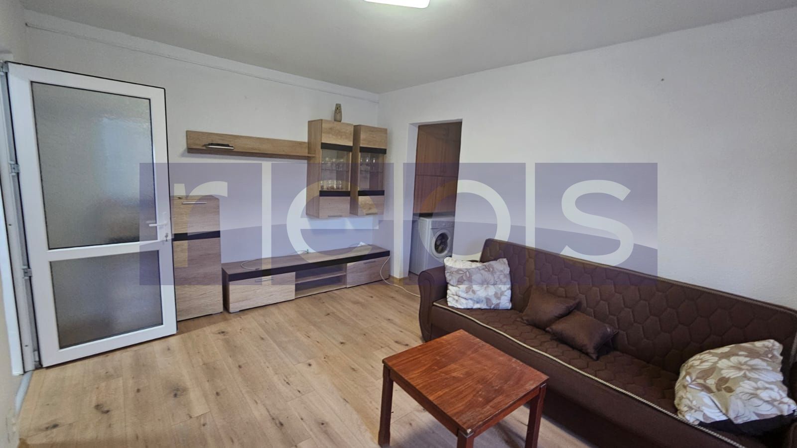 DE VANZAREA AP 2 CAM 38 MP| DRUMUL TABEREI | SEMIDECOMANDAT | METROU - Poză 2