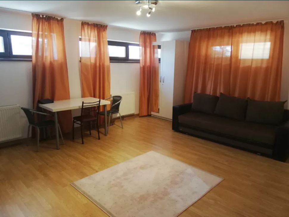 Studio Grozavesti - Poză 2