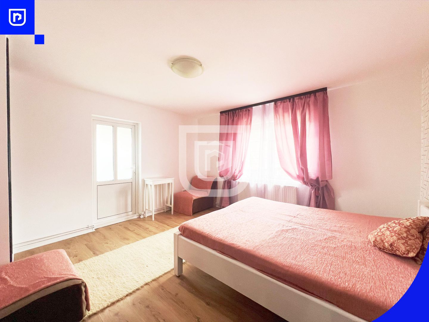 Casa/Pensiune REDUCERE PRET Manastirea Humorului | Bucovina - Poză 7