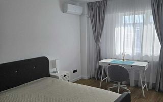 AP. 2 CAMERE 13 SEPTEMBRIE, PET-FRIENDLY, MOBILAT/UTILAT MODERN - Poză 2