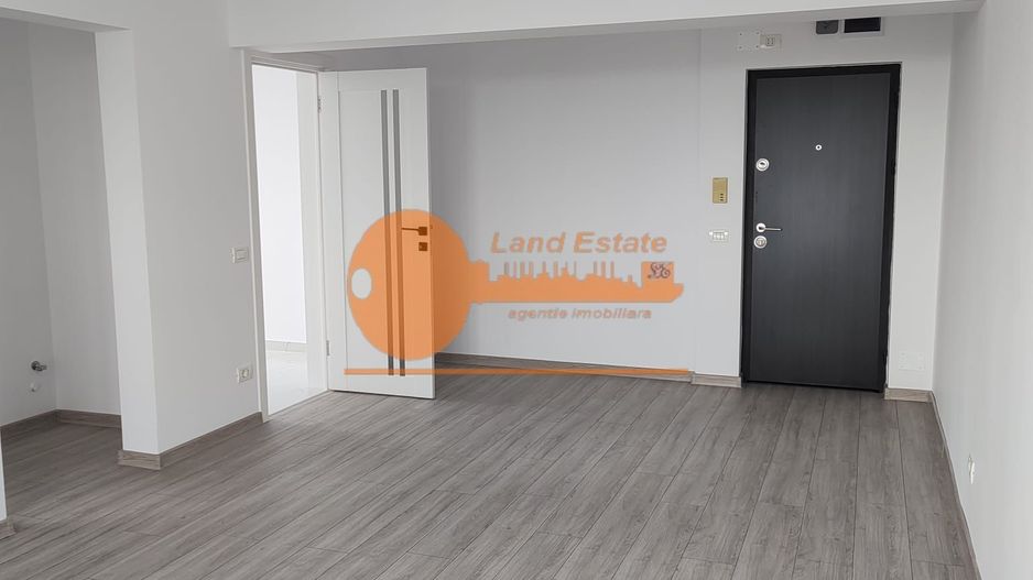 Apartament 2 camere langa Parcul Drumul Taberei - Poză 3