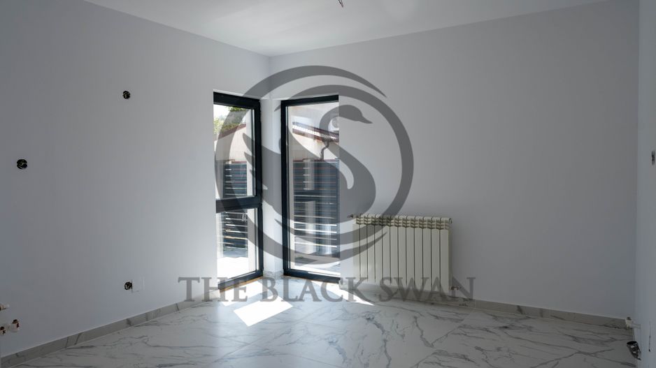 Casa / Vila de vanzare  140 mp | Gageni, Prahova | COMISION 0% - Poză 5