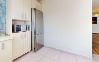 Apartament 2 camere, 75 mp, bloc 2013, zona Celofibrei - Bragadiru - Poză 29
