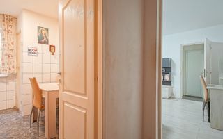 Apartament 2 Camere | Mobilat | Cartier Noua | Comision 0% - Poză 4