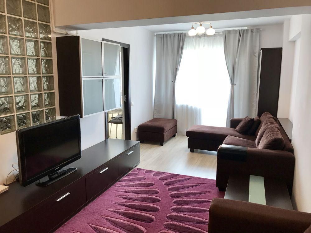 AP. 2 CAMERE PIATA SUDULUI, BLOC NOU, CENTRALA, METROU 8 MINUTE - Poză 1