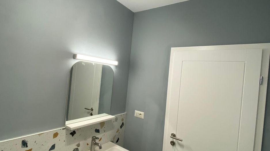 Închiriere Vilă | Andronache | Pipera - Poză 6