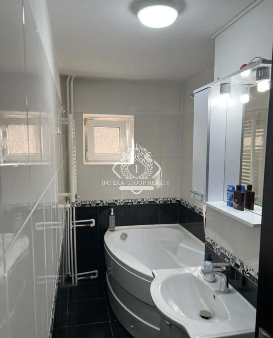 Apartament 2 camere I 40mp I Tineretului-Sincai - Poză 7
