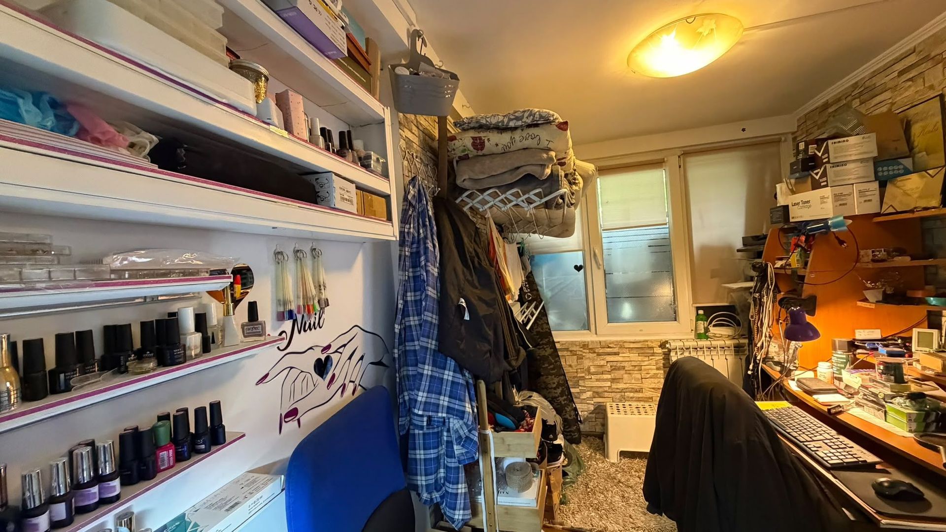 Apartament renovat | Colentina | Tripla Expunere - Poză 5