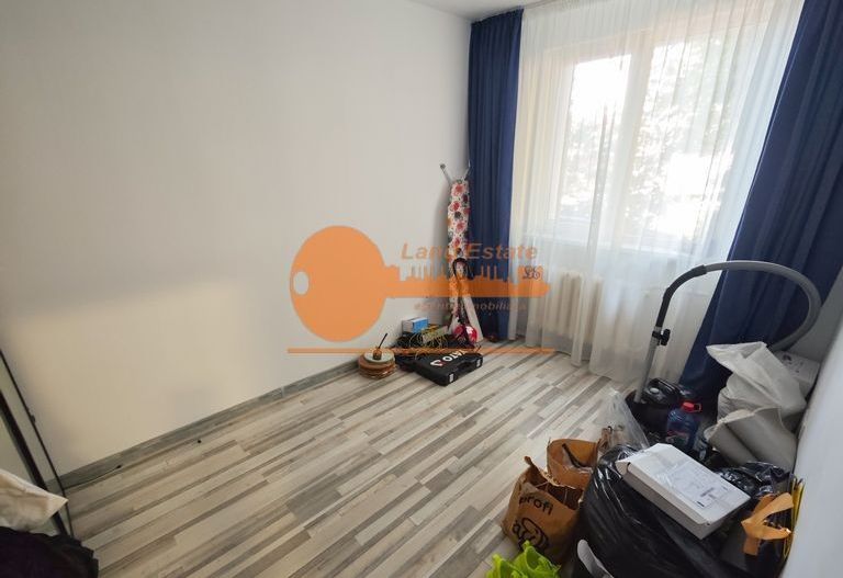 Apartament 3 Camere Complet Renovat | Metrou 1 Mai - Poză 6