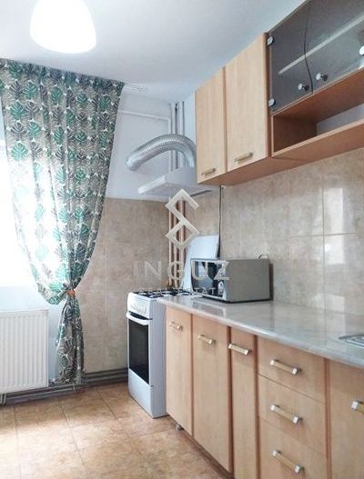 APARTAMENT 2 CAMERE DE ÎNCHIRIAT – NERVA TRAIAN | SECTOR 3 - Poză 5