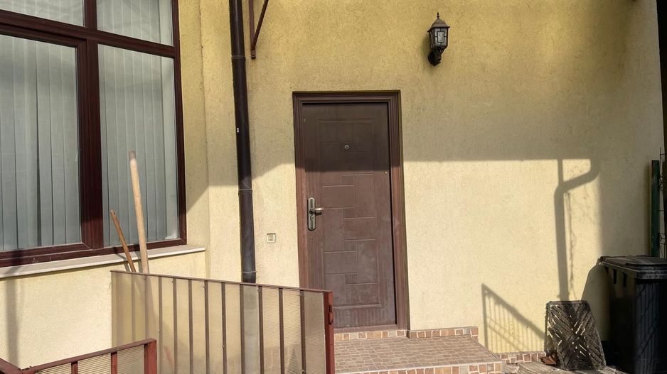 Apartament central de vanare in Oradea, Bihor - Poză 7