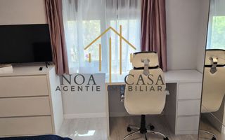Apartament 3 camere- ultracentral, Craiova - Poză 12