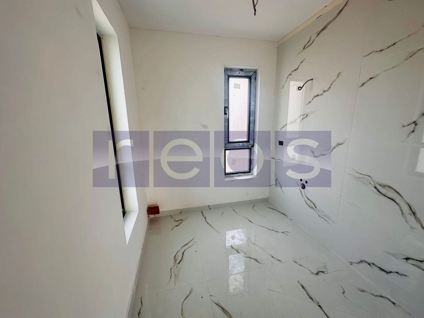 VILA DE VANZARE | BUFTEA CENTRAL | 5 CAMERE - Poză 16