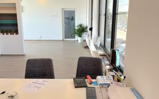 Spatiu comercial 87mp | VAD comercial | Mehala - Poză 8