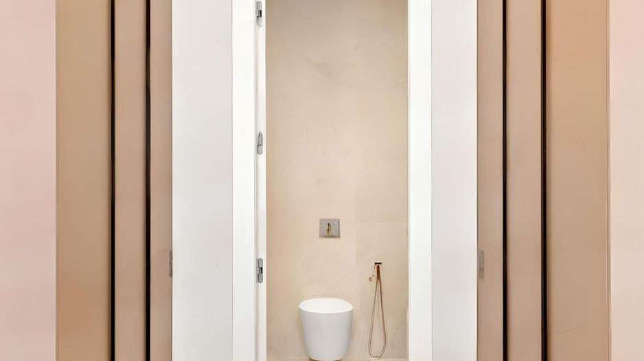 Apartament High-End 3 camere One Verdi Park I Floreasca - Poză 12