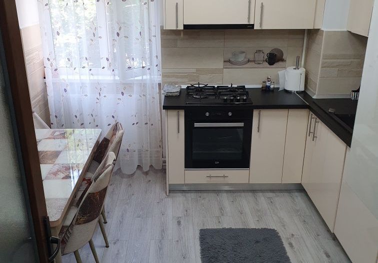 Apartament 4 cam Racadau - Poză 8