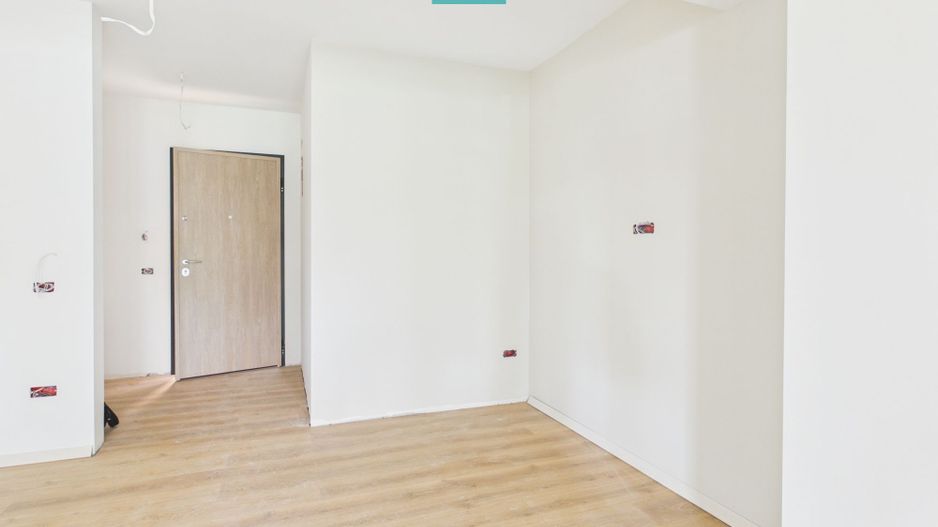 Apartament 2 camere, Erou Iancu Nicolae - Poză 8