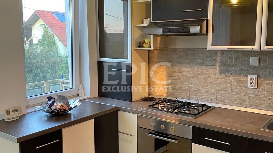 Apartament de închiriat 7 noiembrie - Poză 7