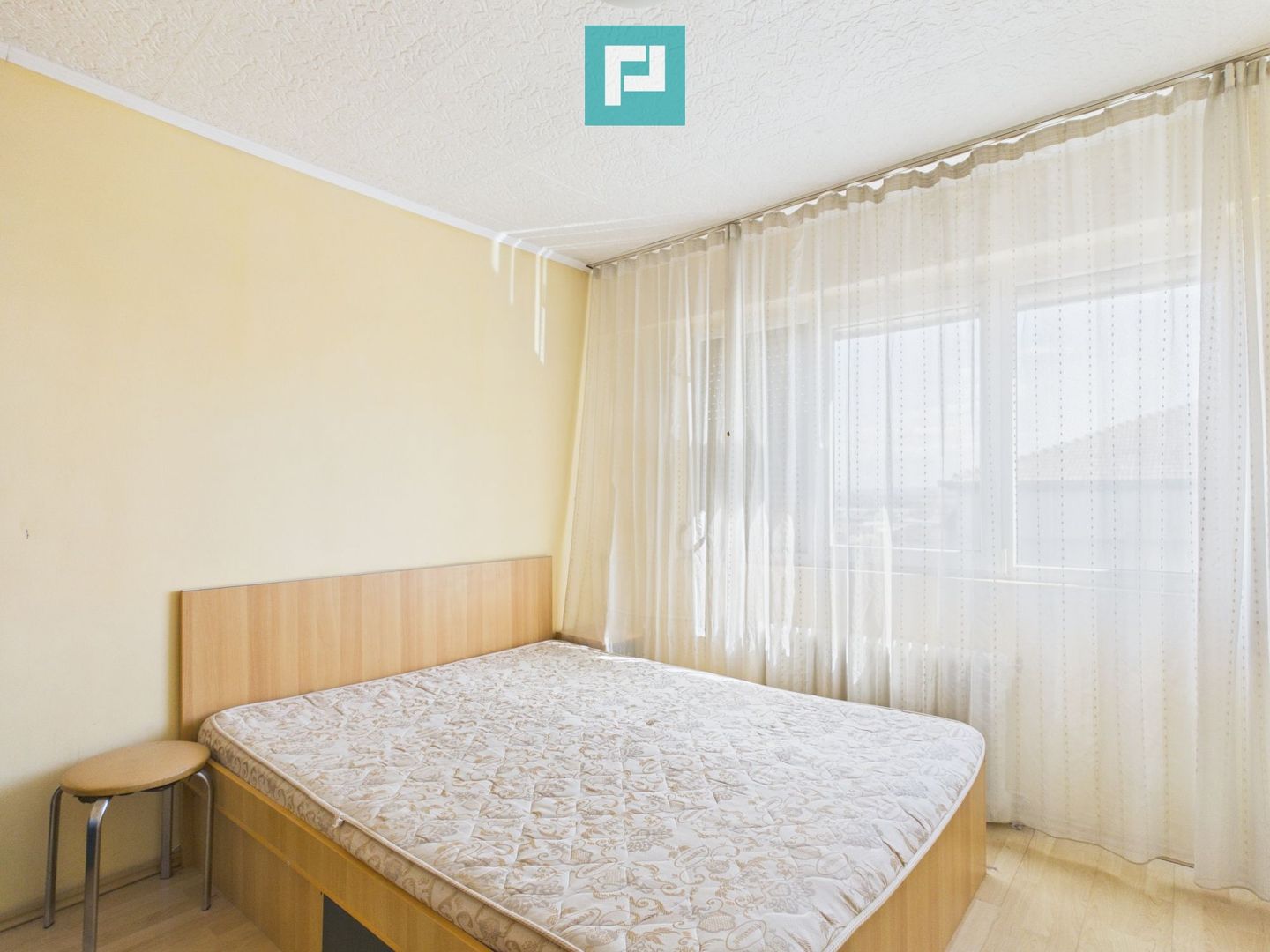 Apartament 3 camere, 65 mp, Nufărul, Oradea - Poză 9