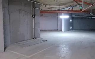 2 Camere, 2 balcoane, mobilat, PARCARE SUBSOL INCLUSA, 3 minute Metrou Pacii - Poză 11
