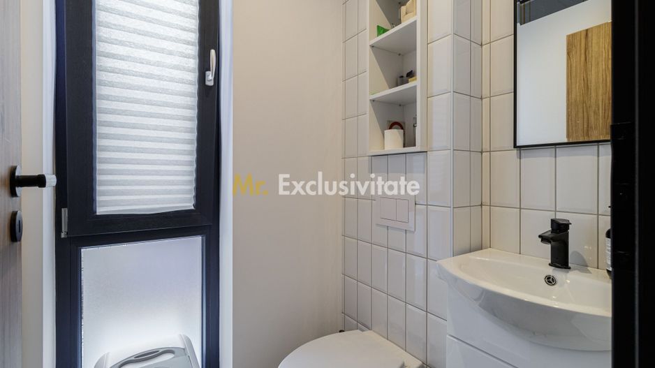 Casa noua aproape de Bd Unirii - Poză 5