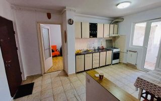Apartament 2 camere Rahova - Poză 5